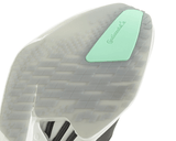 Adidas ADIZERO ADIOS PRO 4 - Mujer