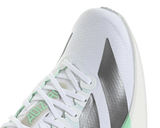 Adidas ADIZERO ADIOS PRO 4 - Mujer