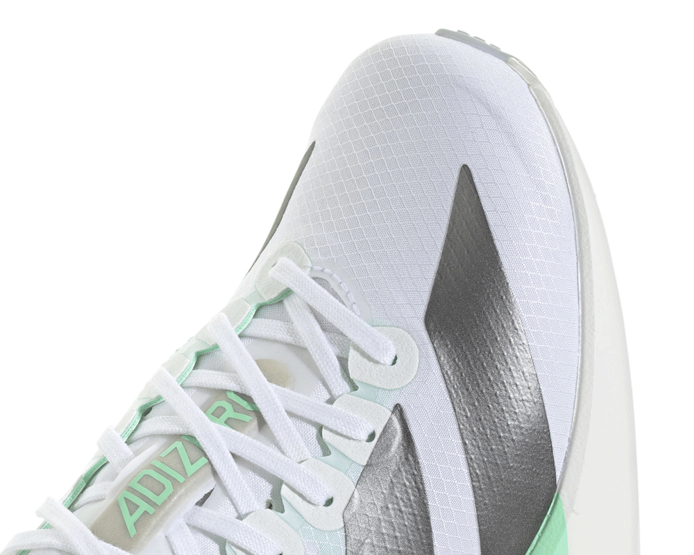 Adidas ADIZERO ADIOS PRO 4 - Mujer