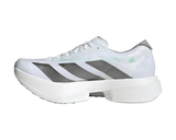 Adidas ADIZERO ADIOS PRO 4 - Mujer