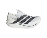 Adidas Adizero Adios Pro EVO 3 - UNISEX