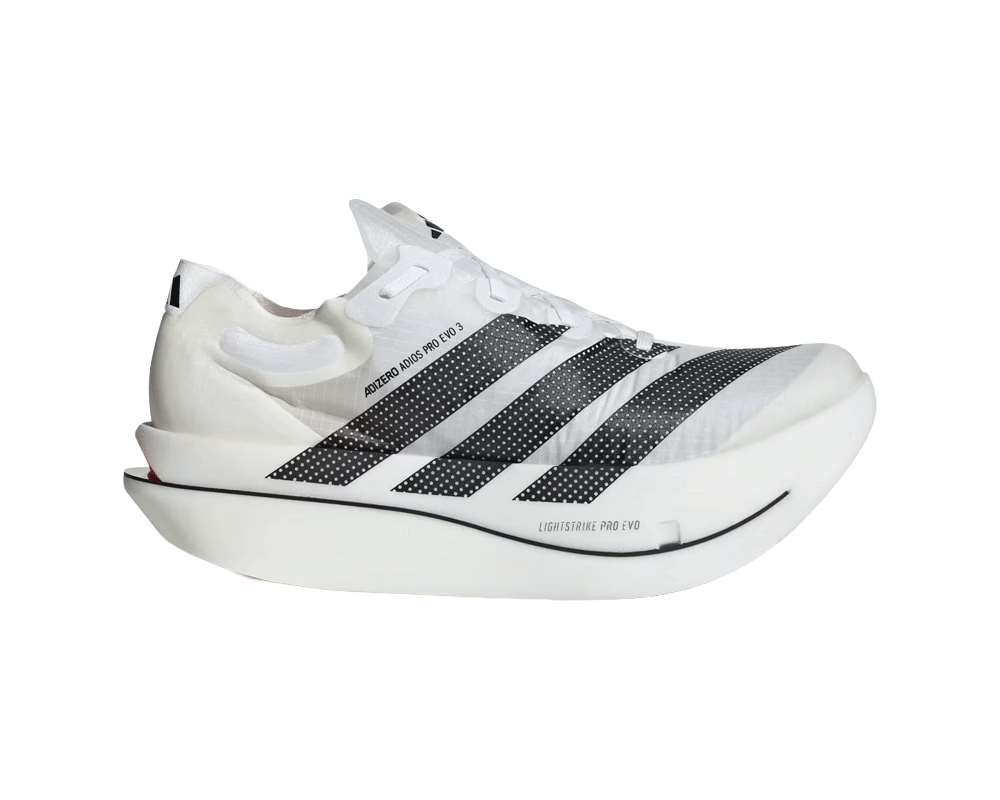 Adidas Adizero Adios Pro EVO 3 - UNISEX