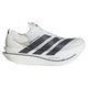 Cloud White / Core Black / Solar Turbo