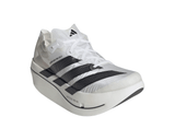 Adidas Adizero Adios Pro EVO 3 - UNISEX