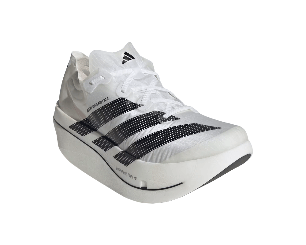 Adidas Adizero Adios Pro EVO 3 - UNISEX