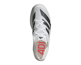 Adidas Adizero Adios Pro EVO 3 - UNISEX