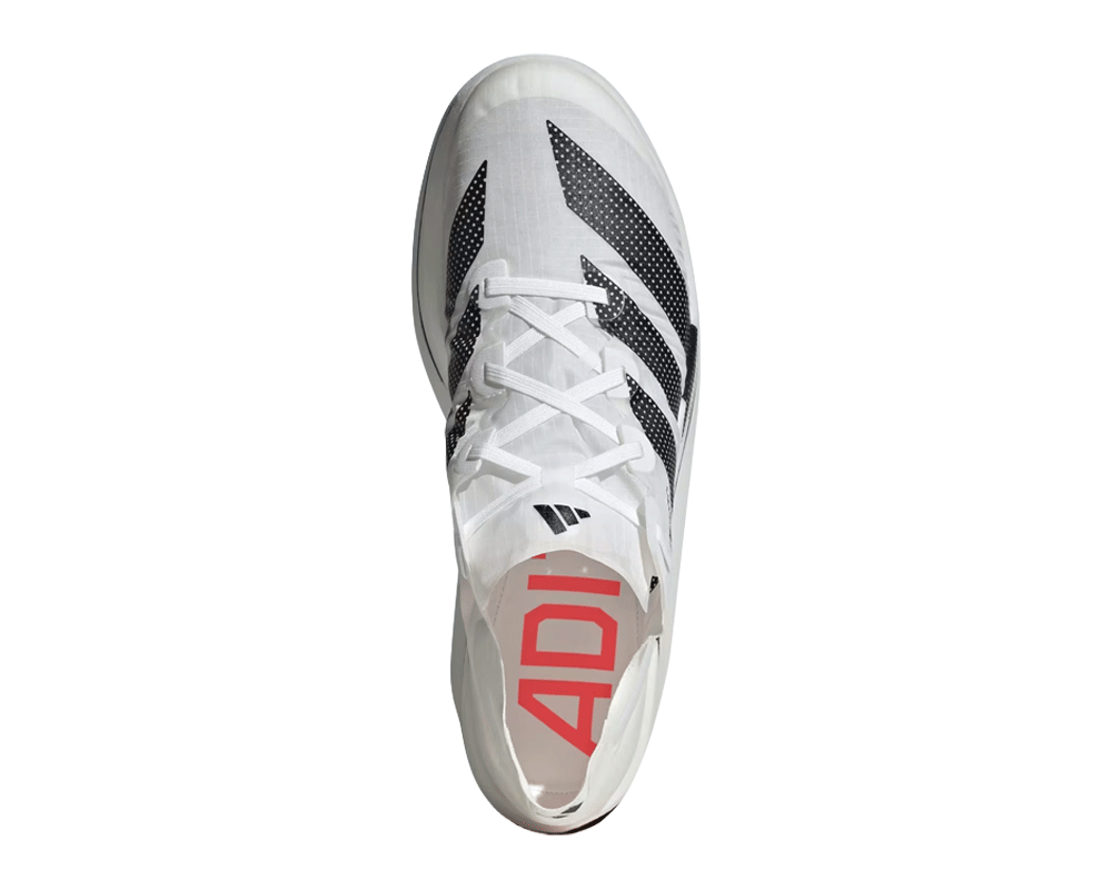 Adidas Adizero Adios Pro EVO 3 - UNISEX