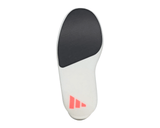 Adidas Adizero Adios Pro EVO 3 - UNISEX