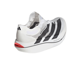 Adidas Adizero Adios Pro EVO 3 - UNISEX