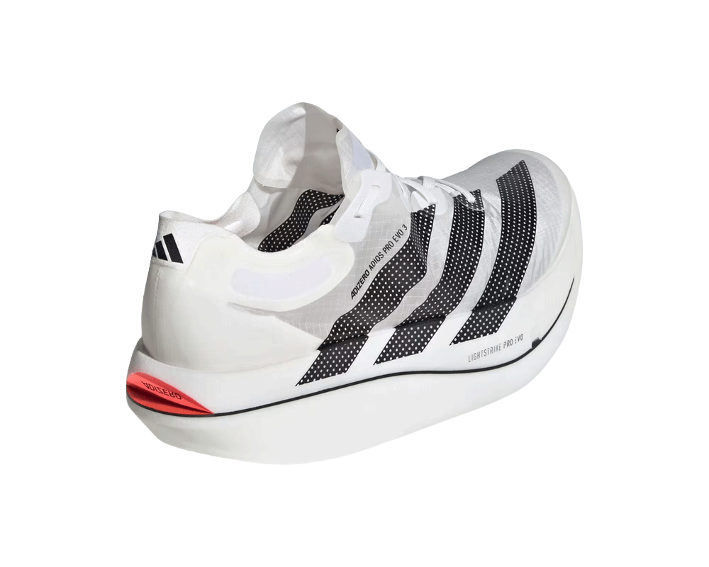 Adidas Adizero Adios Pro EVO 3 - UNISEX