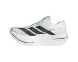 Adidas Adizero Adios Pro EVO 3 - UNISEX
