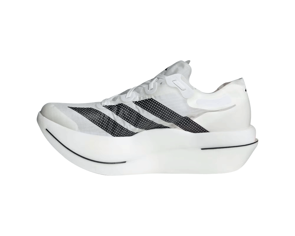 Adidas Adizero Adios Pro EVO 3 - UNISEX