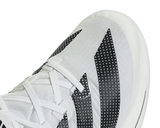 Adidas Adizero Adios Pro EVO 3 - UNISEX