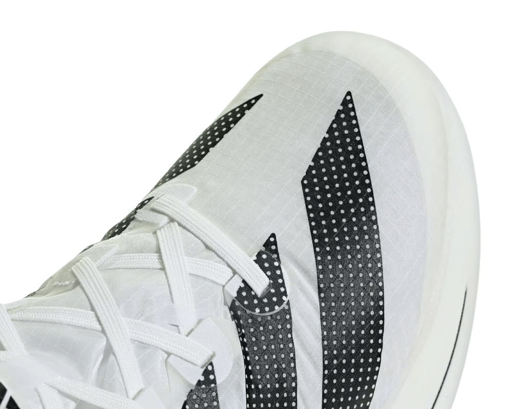 Adidas Adizero Adios Pro EVO 3 - UNISEX