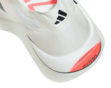 Adidas Adizero Adios Pro EVO 3 - UNISEX