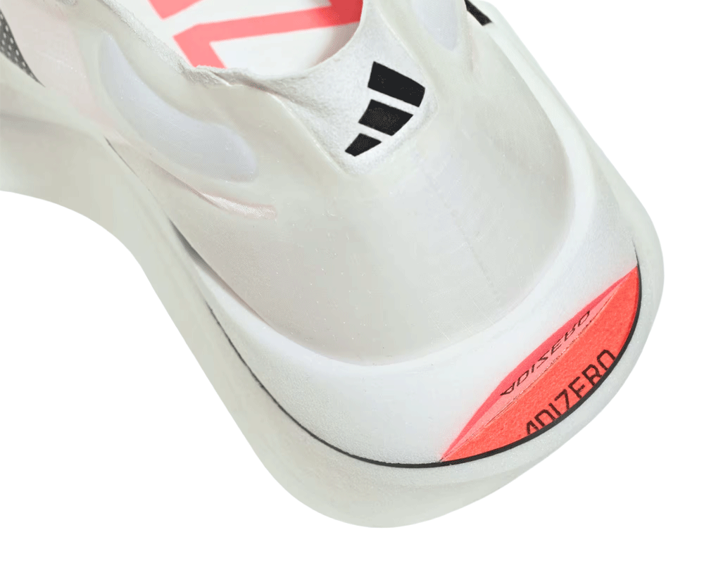 Adidas Adizero Adios Pro EVO 3 - UNISEX