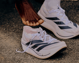 Adidas Adizero Adios Pro EVO 3 - UNISEX