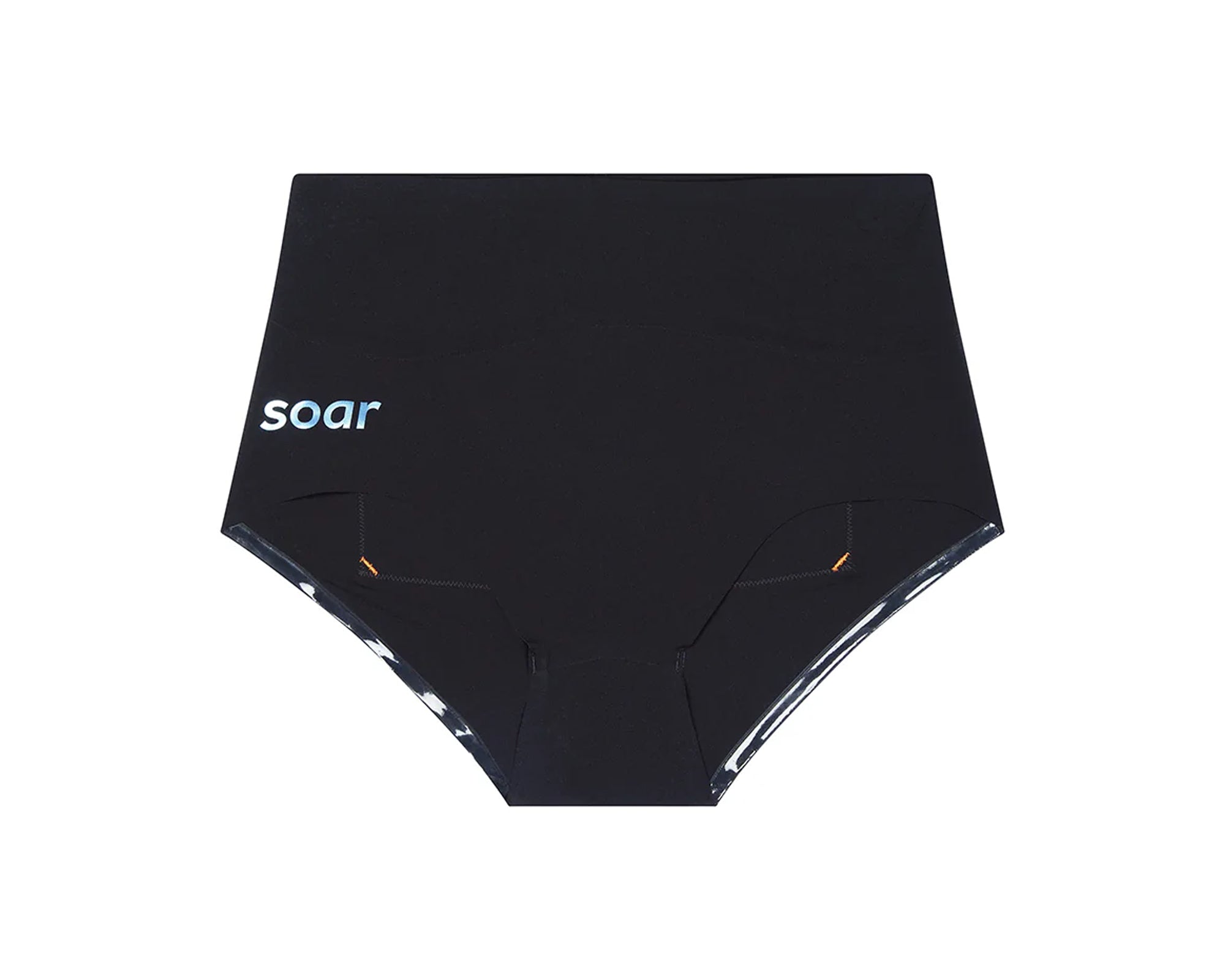 SOAR ProtoLab Marathon Race Briefs - Women