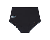 SOAR ProtoLab Marathon Race Briefs - Mujer