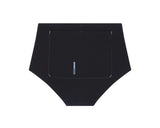 SOAR ProtoLab Marathon Race Briefs - Mujer