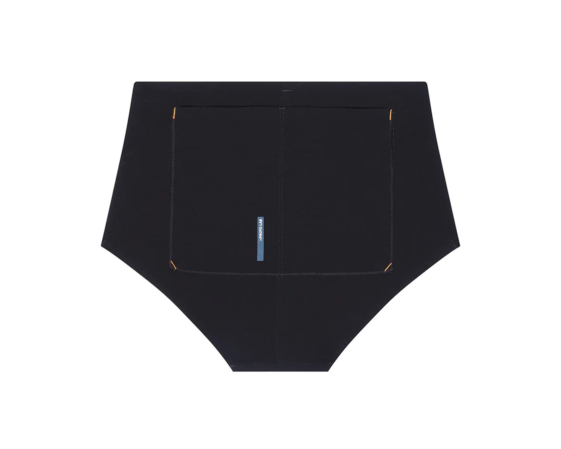 SOAR ProtoLab Marathon Race Briefs - Mujer