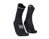 Calcetines Compressports  Pro Racing Socks V4.0 Trail