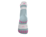 Calcetines de compresión Compressport Pro Racing Socks V4.0 Run High