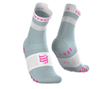 Calcetines de compresión Compressport Pro Racing Socks V4.0 Run High