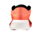 Tenis de competencia Mizuno Hyperwarp Pure unisex