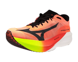 Tenis de competencia Mizuno Hyperwarp Pure unisex