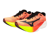 Tenis de competencia Mizuno Hyperwarp Pure unisex