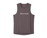 Nnormal Race Tank 02 - Hombre