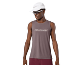 Nnormal Race Tank 02 - Hombre