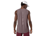 Nnormal Race Tank 02 - Hombre