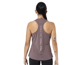 Nnormal Race Tank 02 - Mujer