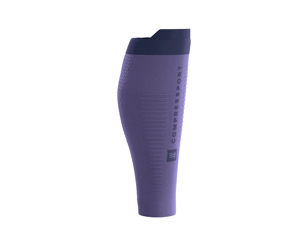 Pantorrilleras de compresión Compressports R2 3.0 Unisex