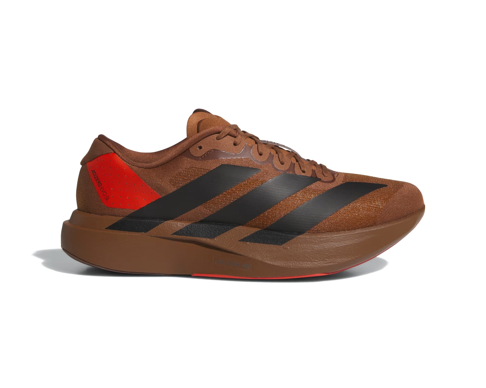 ADIDAS Humanrace Adizero EVO SL by Pharrell Williams