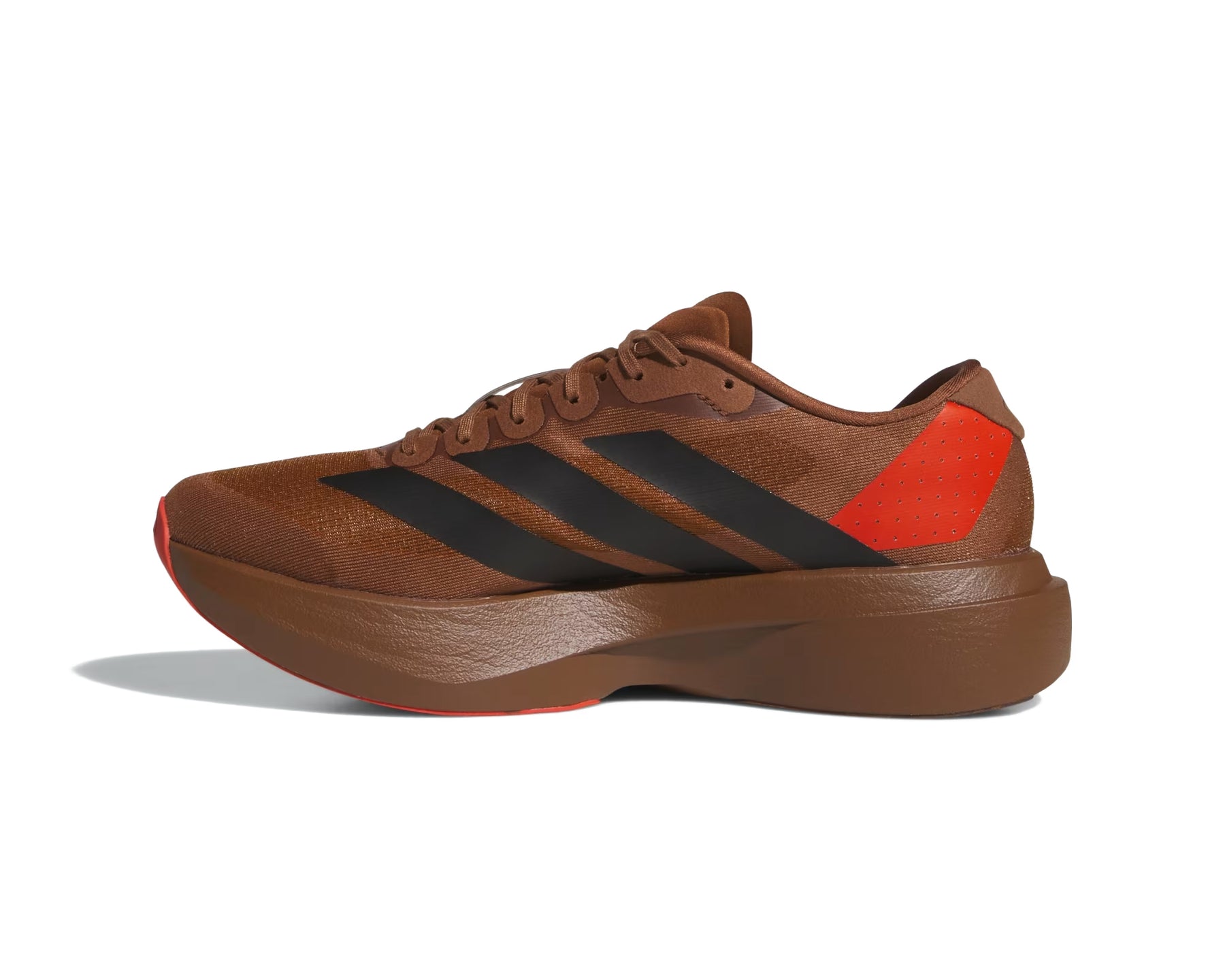 ADIDAS Humanrace Adizero EVO SL by Pharrell Williams