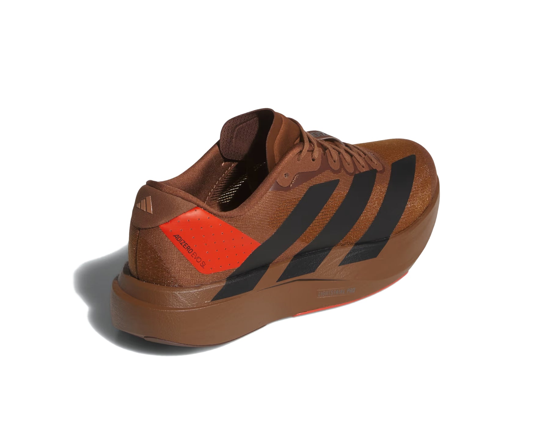 ADIDAS Humanrace Adizero EVO SL by Pharrell Williams