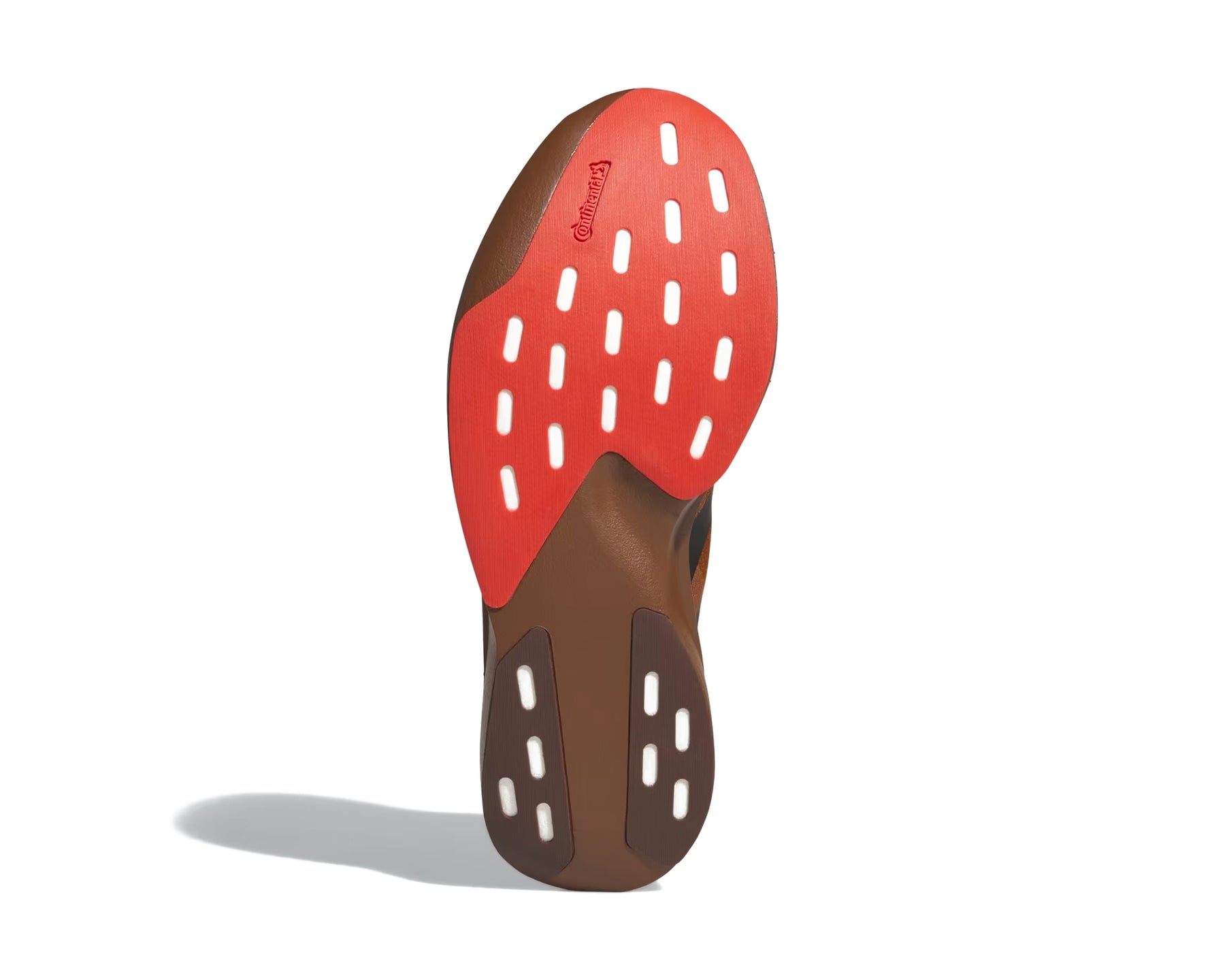 ADIDAS Humanrace Adizero EVO SL by Pharrell Williams