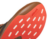 ADIDAS Humanrace Adizero EVO SL by Pharrell Williams