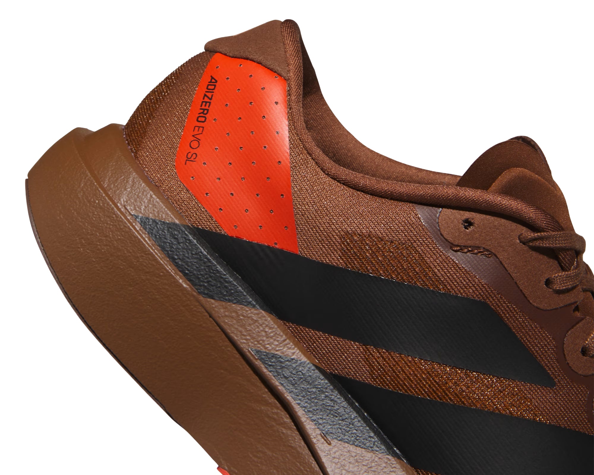 ADIDAS Humanrace Adizero EVO SL by Pharrell Williams – Metta