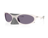 OAKLEY Lentes Plantaris Matte Vapor