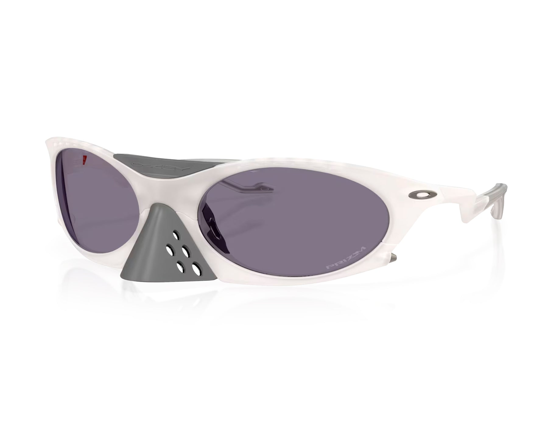 OAKLEY Lentes Plantaris Matte Vapor