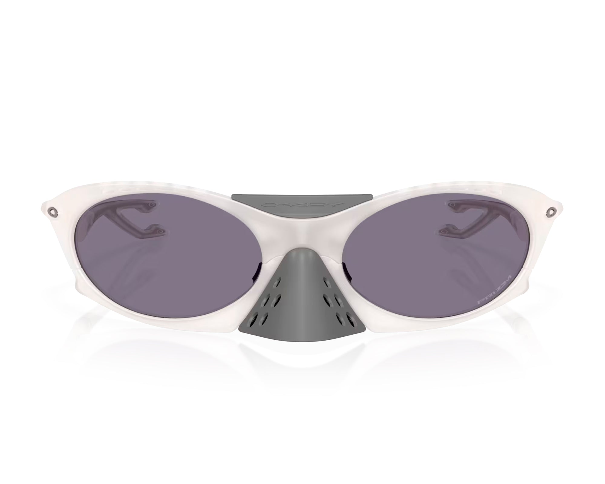 OAKLEY Lentes Plantaris Matte Vapor