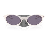 OAKLEY Lentes Plantaris Matte Vapor