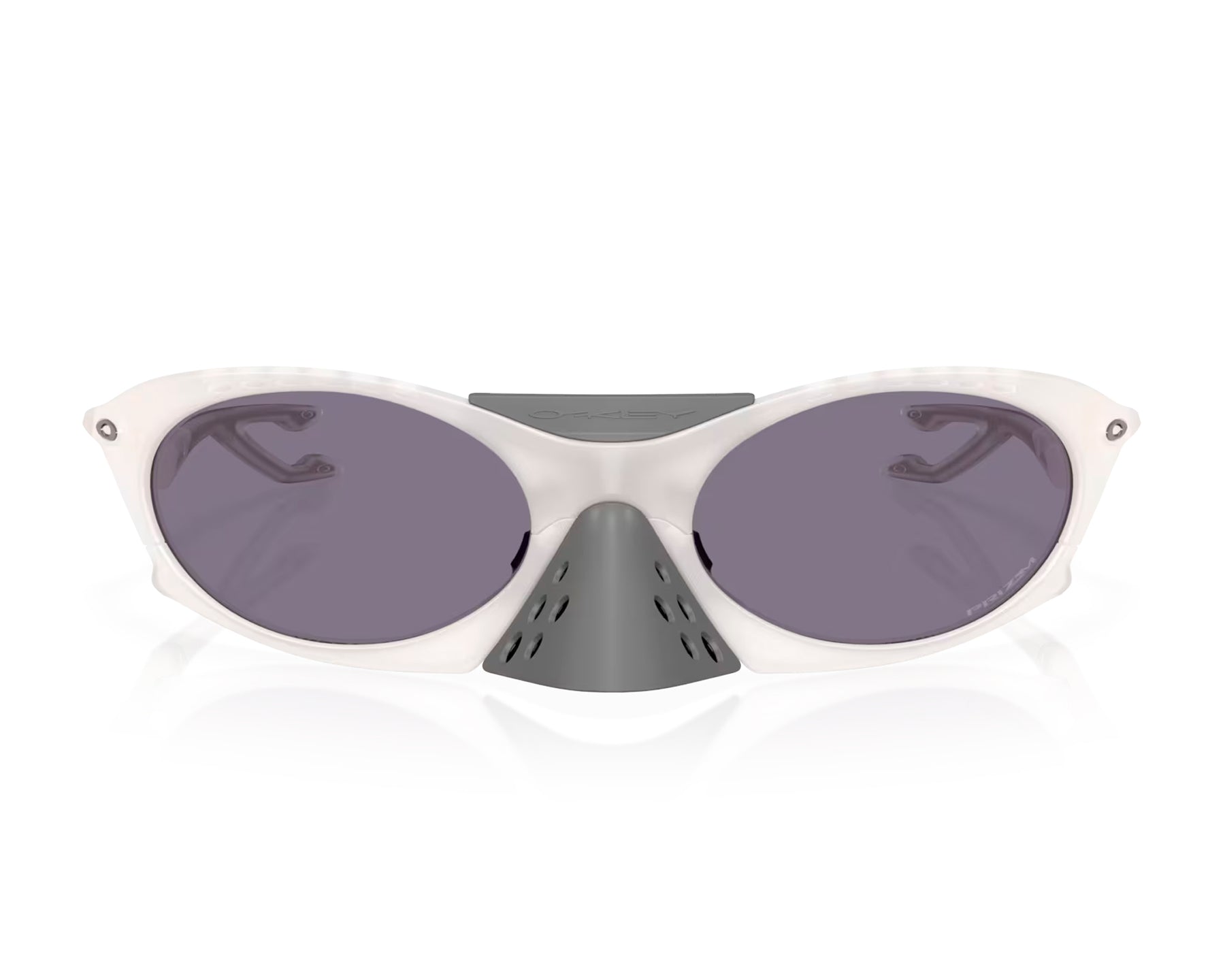 OAKLEY Lentes Plantaris Matte Vapor
