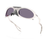 OAKLEY Lentes Plantaris Matte Vapor