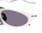 OAKLEY Lentes Plantaris Matte Vapor