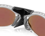 OAKLEY Lentes Plantaris X- Silver